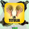 SHE-HULK – TEMPORADA 1 | LA TETULIA (T4 E12)