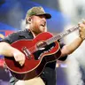 Slane residents react to Luke Combs concerts