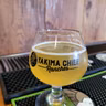 Episode 75: Making the Most of IPA