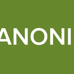 EL ANONIMO