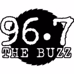 WSUB 96.7 The Buzz