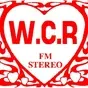 WCR Community Radio