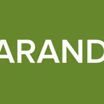 ZARANDA