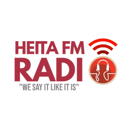 Morning Breeze @ Heita FM