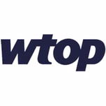 WTOP / WWWT / WTLP Radio Network