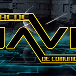 NAVE Rede de Comunicação