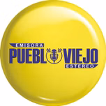 Puebloviejoestereo