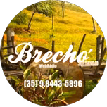 Rádio Brechó Sertanejo