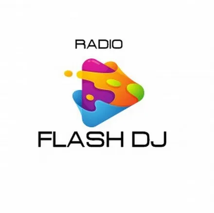 Rádio Flash Dj - A sua webrádio de música eletrônica