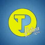 TP Latina Radio