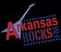 Arkansas Rocks FM - KLRG