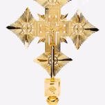 Orthodox Radio