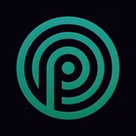 Radio Polychroma