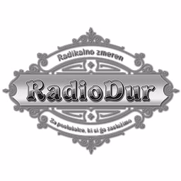 Radio Dur v živo