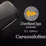 #07 - 17 - CarameloSec e Testes de Segurança