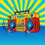 Love Hitis FM web