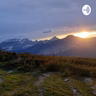 Welcome to "Making it Work in Montana!" Community, Business and the Outdoors of Montana
