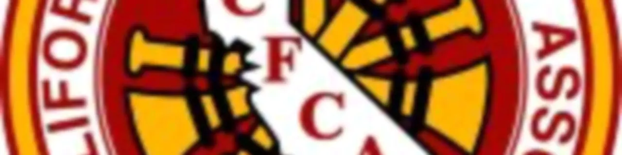 CalChiefs