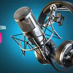 radio municipal mar del plata