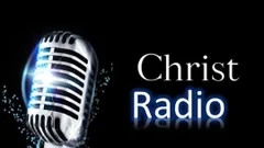 Ouvir rádio - Christ Radio - Lira (MP3)