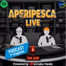 ST7-33 #Aperipesca: Maranzini ed Ecotalebani