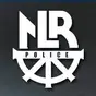 North Little Rock Police Dispatch 1