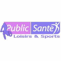 Radio Public Santé Loisirs & Sports