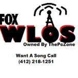 WLOS Radio!