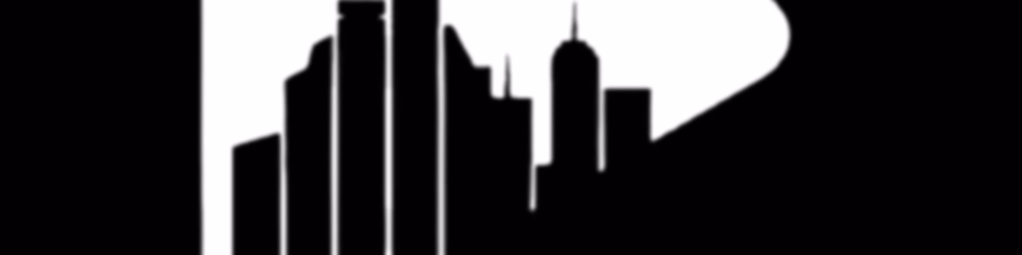 Grok Show Podcast