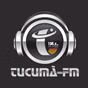 Rádio Tucumã