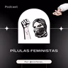 Transfake e a representação de pessoas trans na mídia - Pílulas FEminIstAS 2022# Ep.09