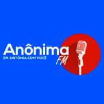Anônima FM