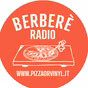 Pizza or Vinyl