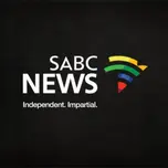 Ligwalagwala FM Current Affairs