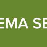 Radio Tribuna 590 SISTEMA SEMEAR DE COMUNICAO