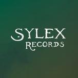 SYLEX Radio
