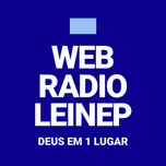 WEB RADIO LEINEP