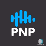 PNP ESPORTE