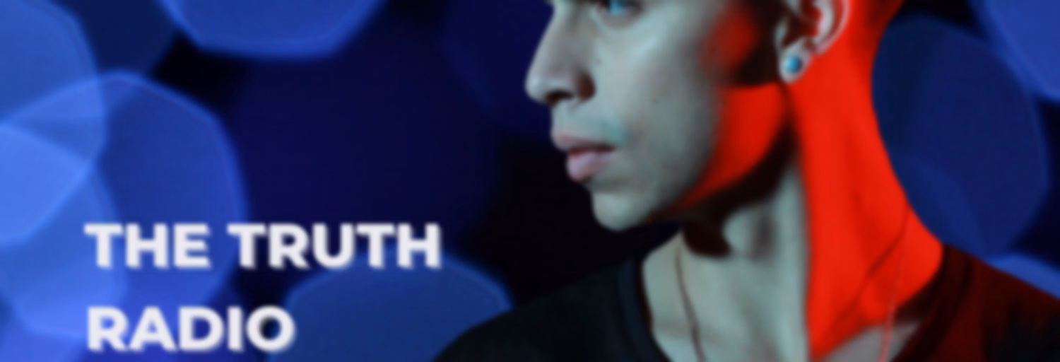 THE TRUTH RADIO
