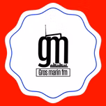 Gros Marin FM