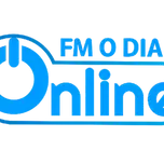 FM O DIA ONLINE