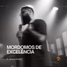 NÃO VIVA UMA VIDA BASEADA NA APROVAÇÃO DE PESSOAS - PR. BRUNO ALBERTI