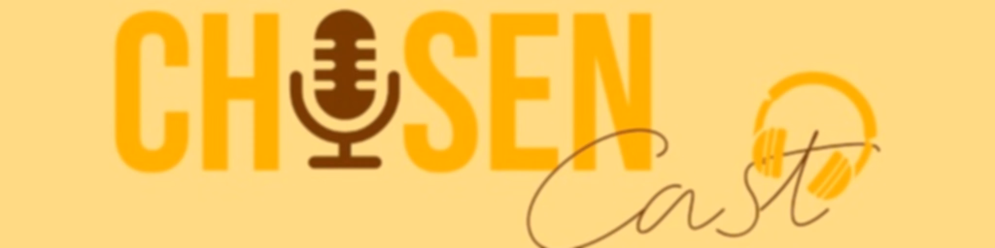 ChosenCast