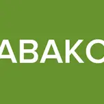 KABAKCA