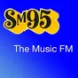 SM95 The Music FM