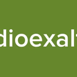 radioexaltar
