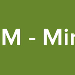 Time FM - Mirbalais