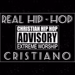 Remember Only Christ Is King