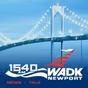 WADK 1540AM - WADK