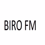 BIRO FM